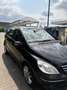 Mercedes-Benz B 200 - thumbnail 5