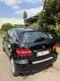 Mercedes-Benz B 200 - thumbnail 3