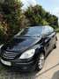Mercedes-Benz B 200 - thumbnail 4