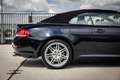 BMW 630 Cabrio High Excutive Youngtimer Head-up Soft-close Negro - thumbnail 17