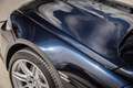 BMW 630 Cabrio High Excutive Youngtimer Head-up Soft-close Negro - thumbnail 12