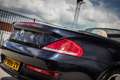 BMW 630 Cabrio High Excutive Youngtimer Head-up Soft-close Negro - thumbnail 10