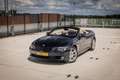 BMW 630 Cabrio High Excutive Youngtimer Head-up Soft-close Negro - thumbnail 1