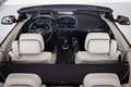 BMW 630 Cabrio High Excutive Youngtimer Head-up Soft-close Negro - thumbnail 7