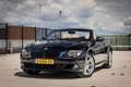 BMW 630 Cabrio High Excutive Youngtimer Head-up Soft-close Negro - thumbnail 3