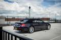 BMW 630 Cabrio High Excutive Youngtimer Head-up Soft-close Negro - thumbnail 20