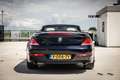 BMW 630 Cabrio High Excutive Youngtimer Head-up Soft-close Negro - thumbnail 9