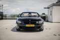 BMW 630 Cabrio High Excutive Youngtimer Head-up Soft-close Negro - thumbnail 19