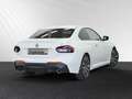 BMW 218 i Coupé Aut.|17"LMR|Lenkradhzg.|LC+ Weiß - thumbnail 2