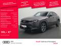 Mazda MX-30 First Edition MEMORY VIRT KAM SHZ CARPLAY Schwarz - thumbnail 1