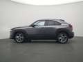 Mazda MX-30 First Edition MEMORY VIRT KAM SHZ CARPLAY Schwarz - thumbnail 13