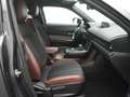 Mazda MX-30 First Edition MEMORY VIRT KAM SHZ CARPLAY Schwarz - thumbnail 10