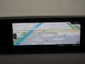 Mazda MX-30 First Edition MEMORY VIRT KAM SHZ CARPLAY Schwarz - thumbnail 7