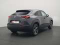 Mazda MX-30 First Edition MEMORY VIRT KAM SHZ CARPLAY Schwarz - thumbnail 3