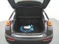 Mazda MX-30 First Edition MEMORY VIRT KAM SHZ CARPLAY Schwarz - thumbnail 12