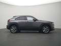 Mazda MX-30 First Edition MEMORY VIRT KAM SHZ CARPLAY Schwarz - thumbnail 2