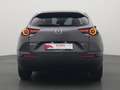 Mazda MX-30 First Edition MEMORY VIRT KAM SHZ CARPLAY Schwarz - thumbnail 4