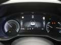 Mazda MX-30 First Edition MEMORY VIRT KAM SHZ CARPLAY Schwarz - thumbnail 6