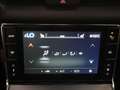 Mazda MX-30 First Edition MEMORY VIRT KAM SHZ CARPLAY Schwarz - thumbnail 8