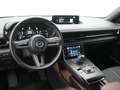 Mazda MX-30 First Edition MEMORY VIRT KAM SHZ CARPLAY Schwarz - thumbnail 5