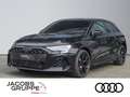 Audi RS3 Noir - thumbnail 1