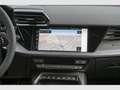 Audi RS3 Noir - thumbnail 12