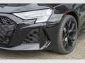 Audi RS3 Noir - thumbnail 5