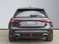 Audi RS3 Noir - thumbnail 4