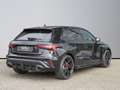Audi RS3 Noir - thumbnail 3