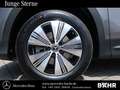 Mercedes-Benz EQB 300 EQB 300 4M Progressive/Flex-Bonus" - 2.400 Euro Gris - thumbnail 6