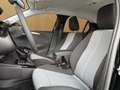 Opel Corsa 1.2 Direct Injection Turbo Edition Zwart - thumbnail 9