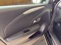 Opel Corsa 1.2 Direct Injection Turbo Edition Zwart - thumbnail 19