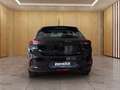 Opel Corsa 1.2 Direct Injection Turbo Edition Zwart - thumbnail 5