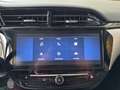 Opel Corsa 1.2 Direct Injection Turbo Edition Zwart - thumbnail 15