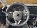 Opel Corsa 1.2 Direct Injection Turbo Edition Zwart - thumbnail 11