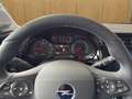 Opel Corsa 1.2 Direct Injection Turbo Edition Zwart - thumbnail 12