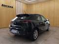 Opel Corsa 1.2 Direct Injection Turbo Edition Zwart - thumbnail 6