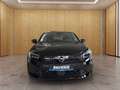 Opel Corsa 1.2 Direct Injection Turbo Edition Zwart - thumbnail 1
