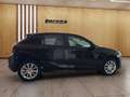 Opel Corsa 1.2 Direct Injection Turbo Edition Zwart - thumbnail 7