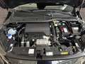 Opel Corsa 1.2 Direct Injection Turbo Edition Zwart - thumbnail 22