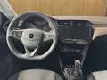 Opel Corsa 1.2 Direct Injection Turbo Edition Zwart - thumbnail 13