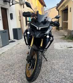 Dsg