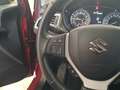 Suzuki SX4 S-Cross 1.4T S1 Mild Hybrid Rojo - thumbnail 15