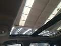 Suzuki SX4 S-Cross 1.4T S1 Mild Hybrid Rojo - thumbnail 32
