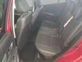 Suzuki SX4 S-Cross 1.4T S1 Mild Hybrid Rojo - thumbnail 14
