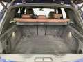 BMW X5 M Sport Blau - thumbnail 17