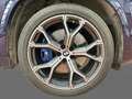 BMW X5 M Sport Blau - thumbnail 16
