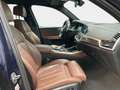 BMW X5 M Sport Blau - thumbnail 14