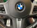 BMW X5 M Sport Blau - thumbnail 8