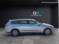 Volkswagen Passat Variant Comfortline *LED*Navi*DCC*ACC*DSG Argento - thumbnail 7